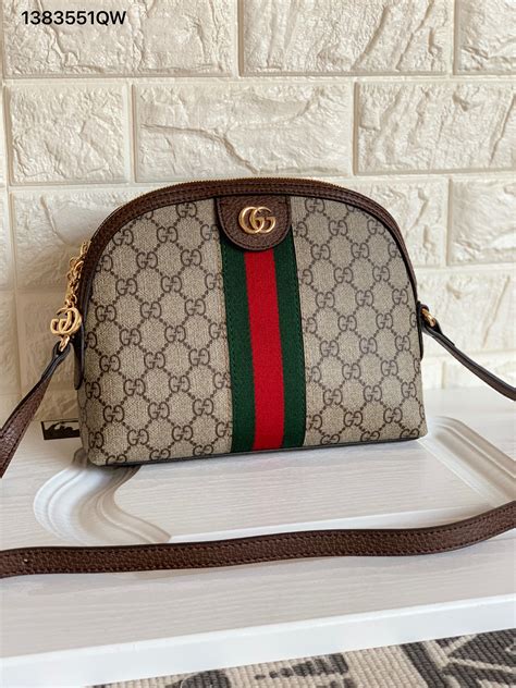 gucci purse 125 000|gucci purses for women price.